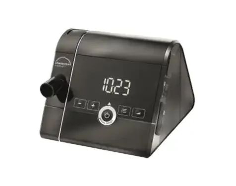 Auto CPAP Prisma Smart