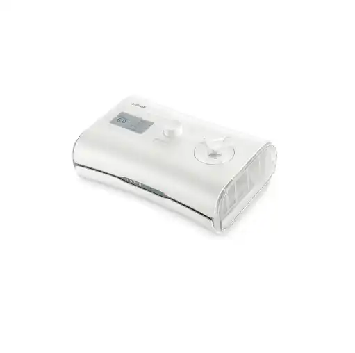 Yuwell YH-550 Αυτόματη Συσκευή Cpap με Υγραντήρα