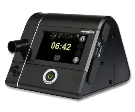 Bilievel Prisma 25 S