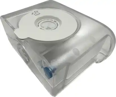 Υγραντήρας YH-550 Υγραντήρας YH-550