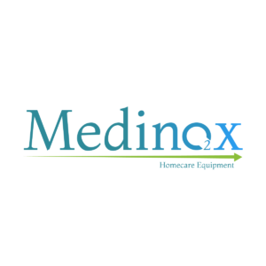Medinox Homecare Equipment
