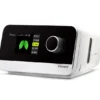 Resvent-ibreeze-auto-cpap Resvent Auto CPAP iBreeze Series 20A
