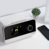 small-compact-ibreeze-cpap Resvent Auto CPAP iBreeze Series 20A